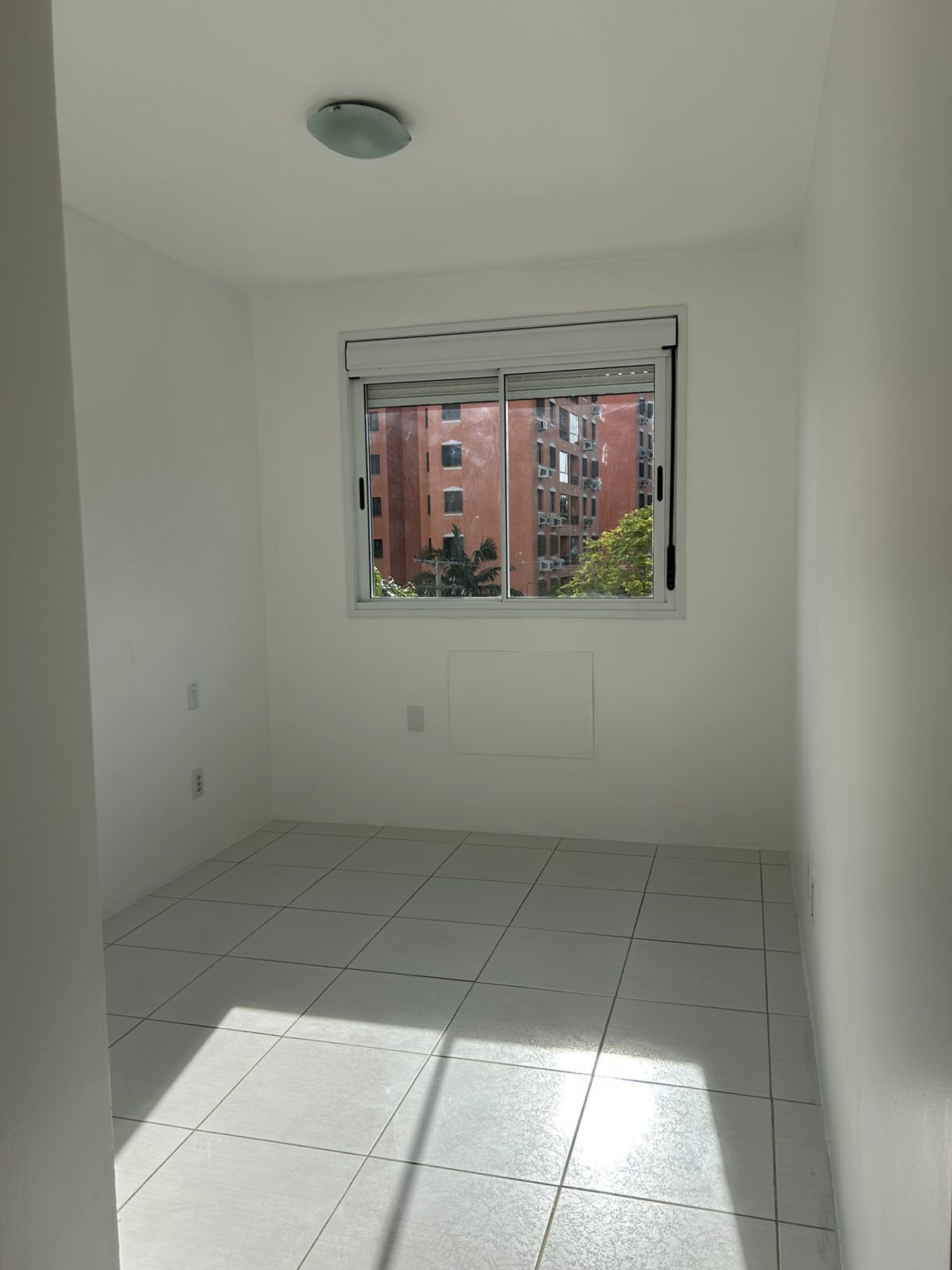 Apartamento à venda com 3 quartos, 73m² - Foto 11