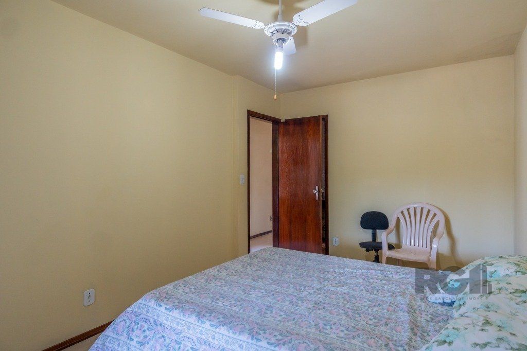 Casa, 4 quartos, 287 m² - Foto 26