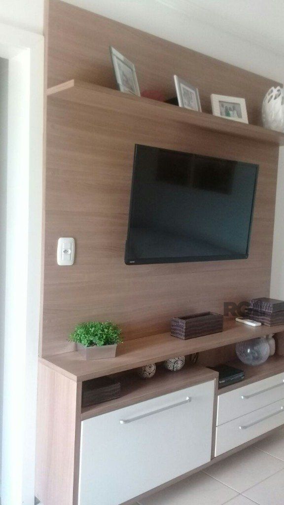 Casa à venda com 4 quartos, 150m² - Foto 6