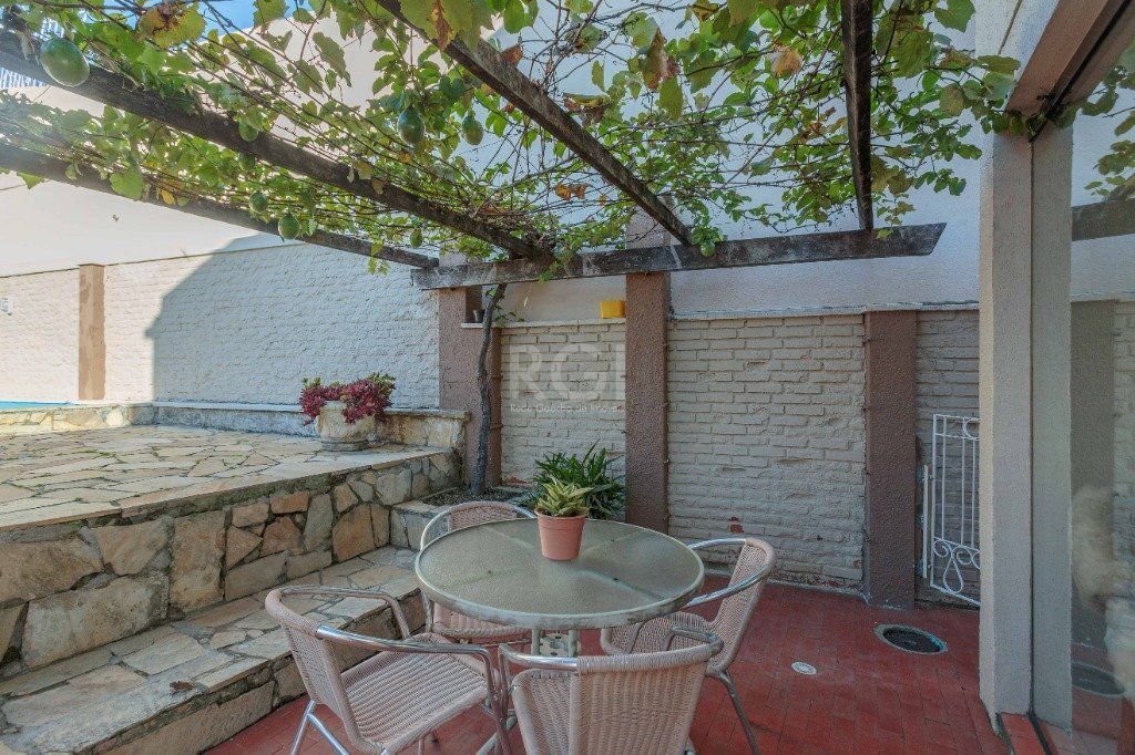 Casa, 4 quartos, 400 m² - Foto 22