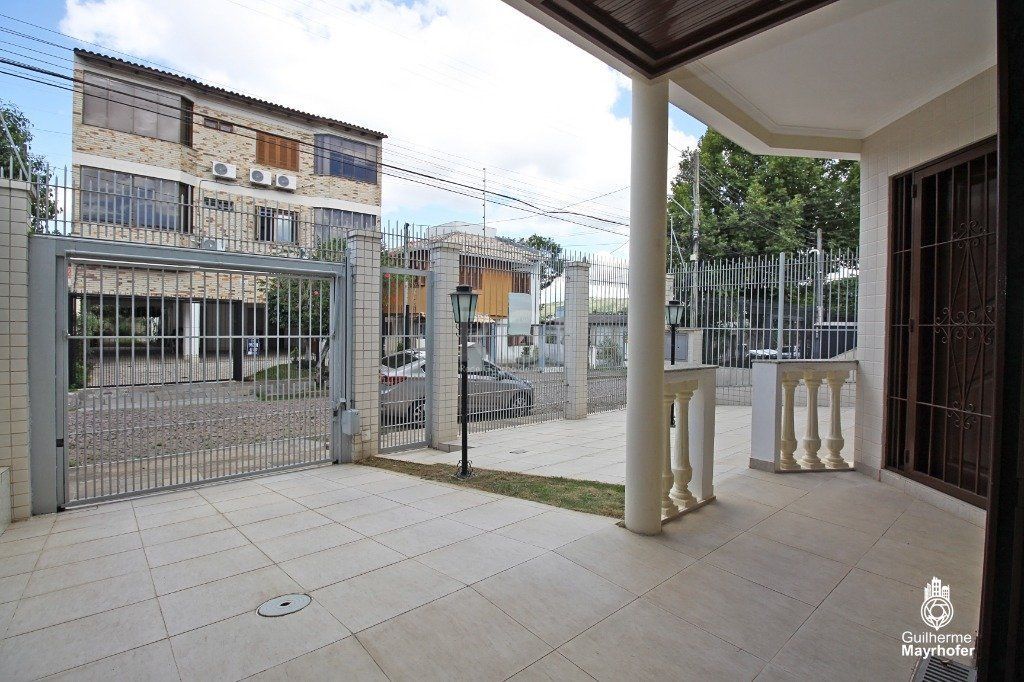 Casa, 3 quartos, 246 m² - Foto 35