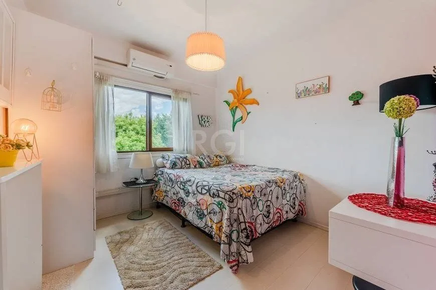 Apartamento, 3 quartos, 124 m² - Foto 14