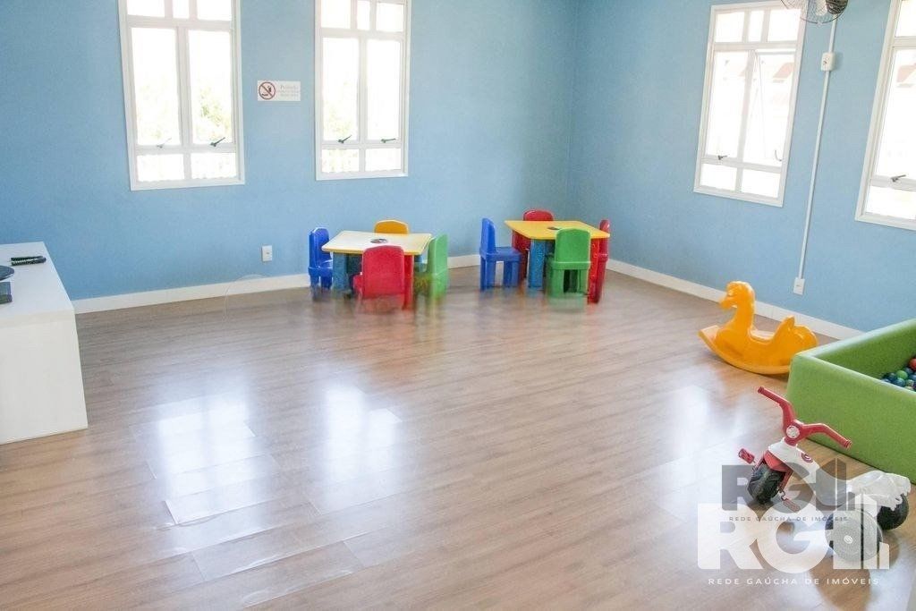 Casa de Condomínio à venda com 4 quartos, 156m² - Foto 34