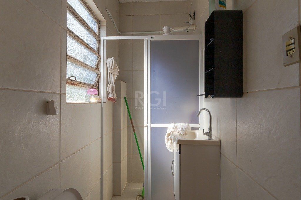 Casa, 4 quartos, 231 m² - Foto 81