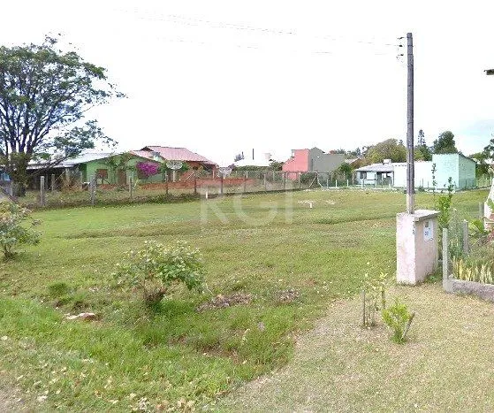 Terreno, 300 m² - Foto 5