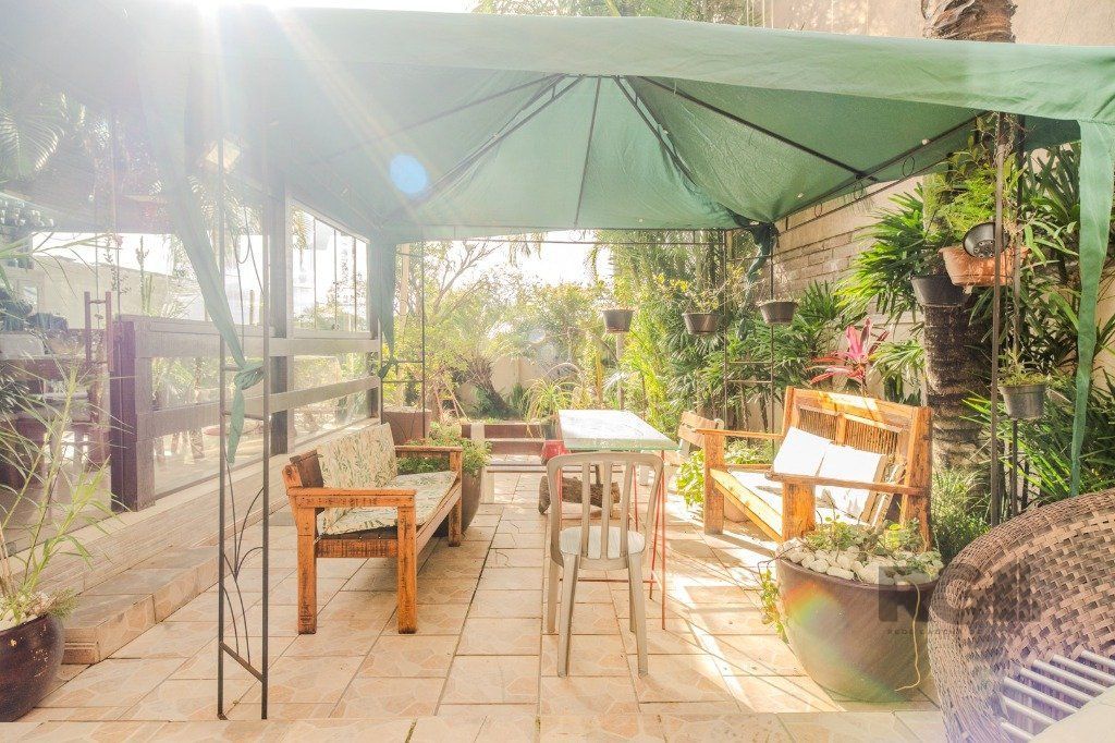 Casa, 3 quartos, 200 m² - Foto 50