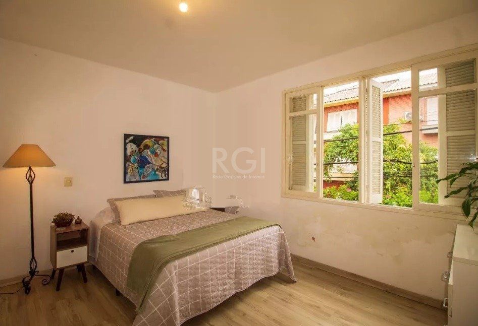 Apartamento, 2 quartos, 75 m² - Foto 10