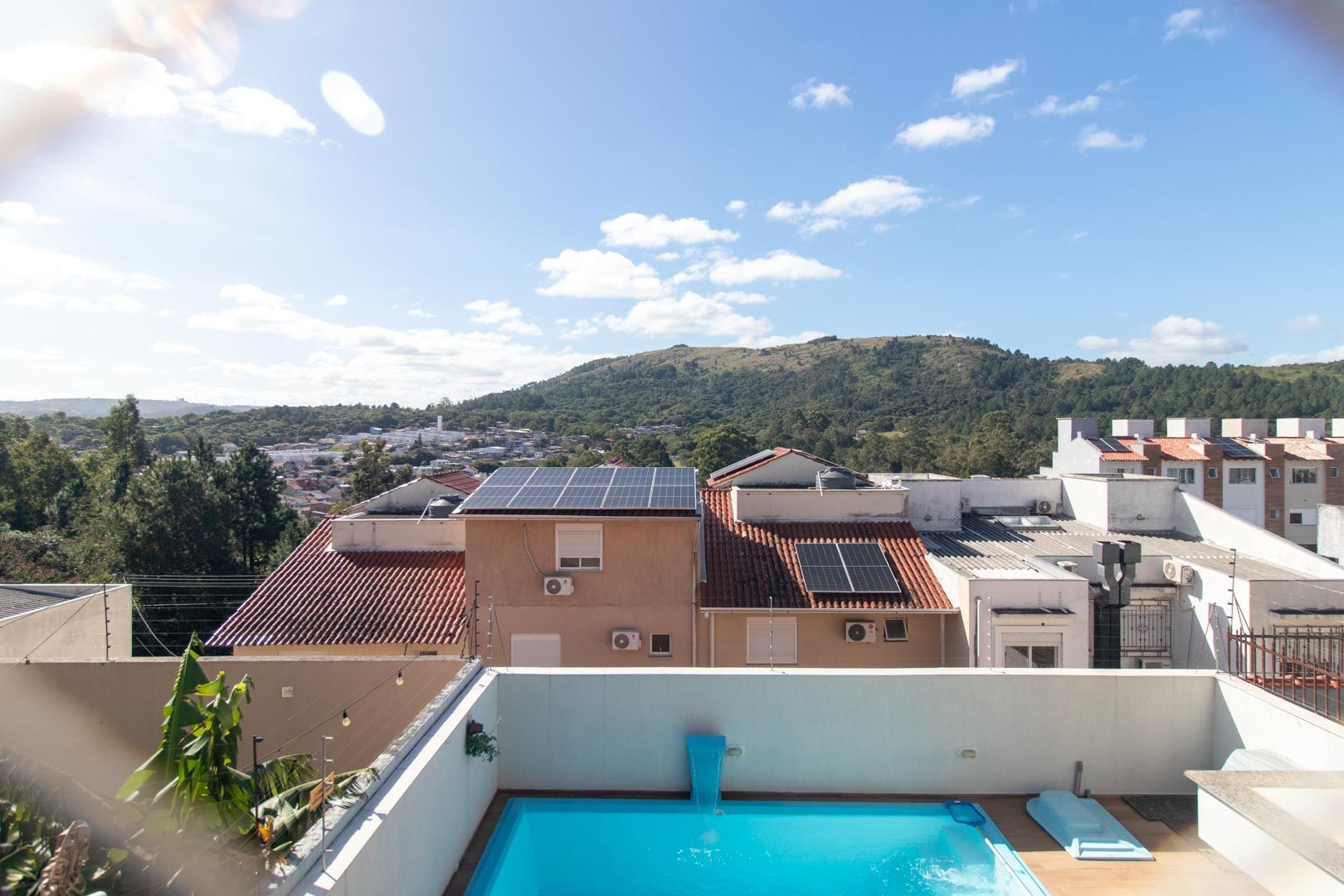 Casa, 3 quartos, 194 m² - Foto 25