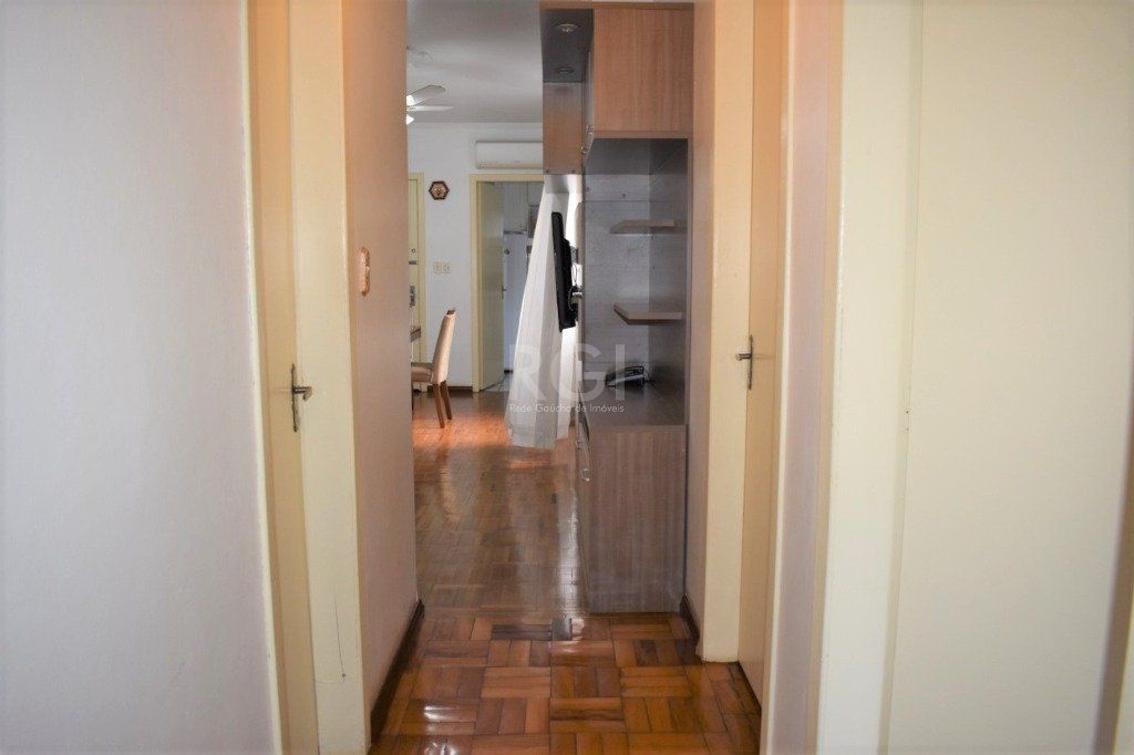 Apartamento, 3 quartos, 73 m² - Foto 4