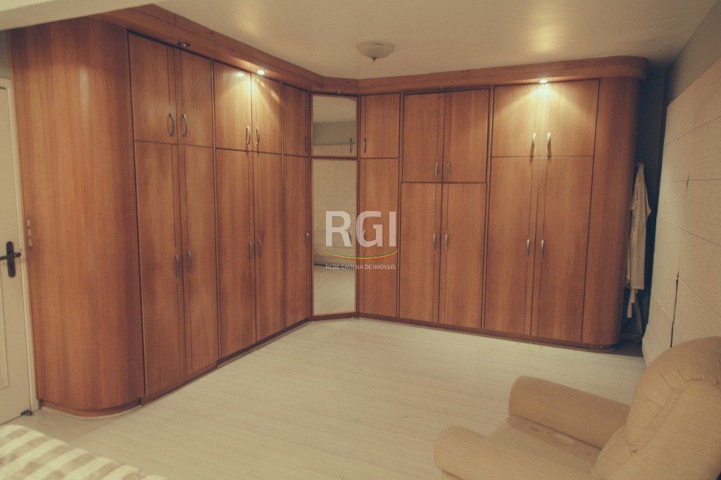 Casa, 5 quartos, 900 m² - Foto 11