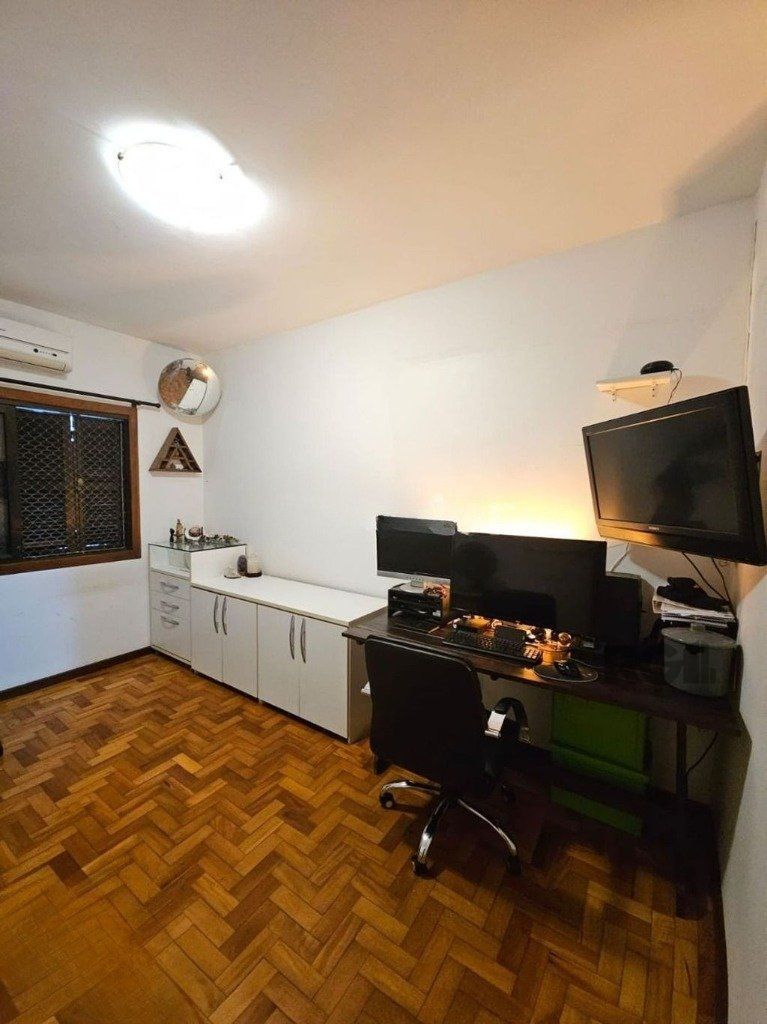 Casa, 5 quartos, 276 m² - Foto 11