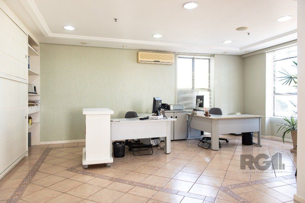 Conjunto Comercial-Sala à venda, 160m² - Foto 17