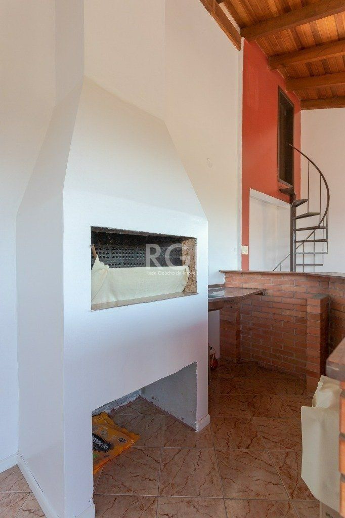 Cobertura, 3 quartos, 118 m² - Foto 24