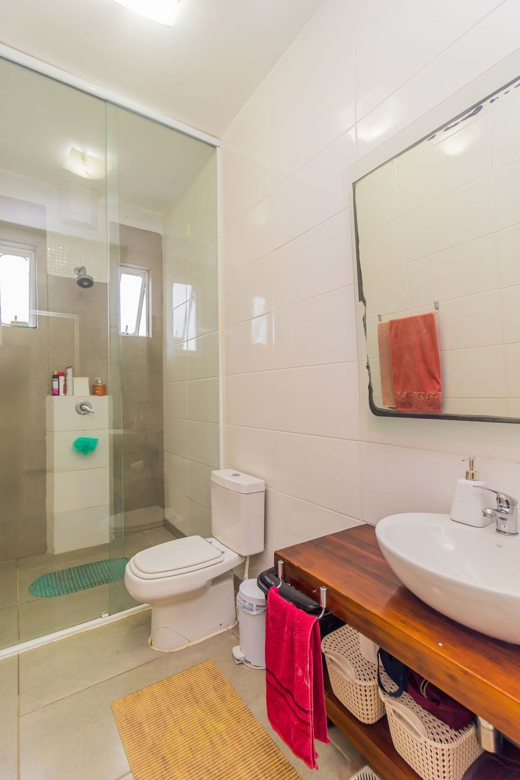 Casa de Condomínio à venda com 3 quartos, 272m² - Foto 39