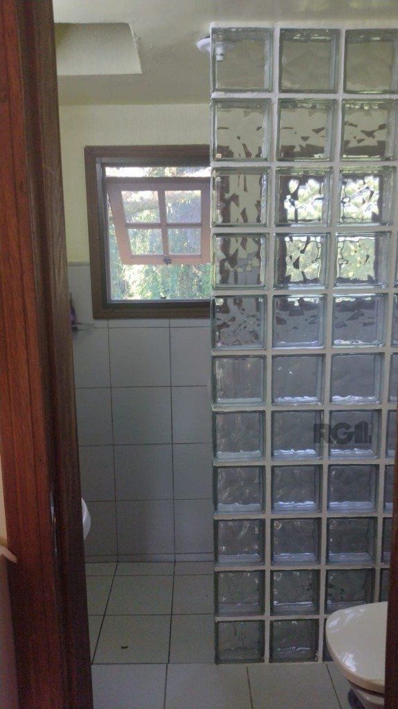 Casa, 2 quartos, 181 m² - Foto 14