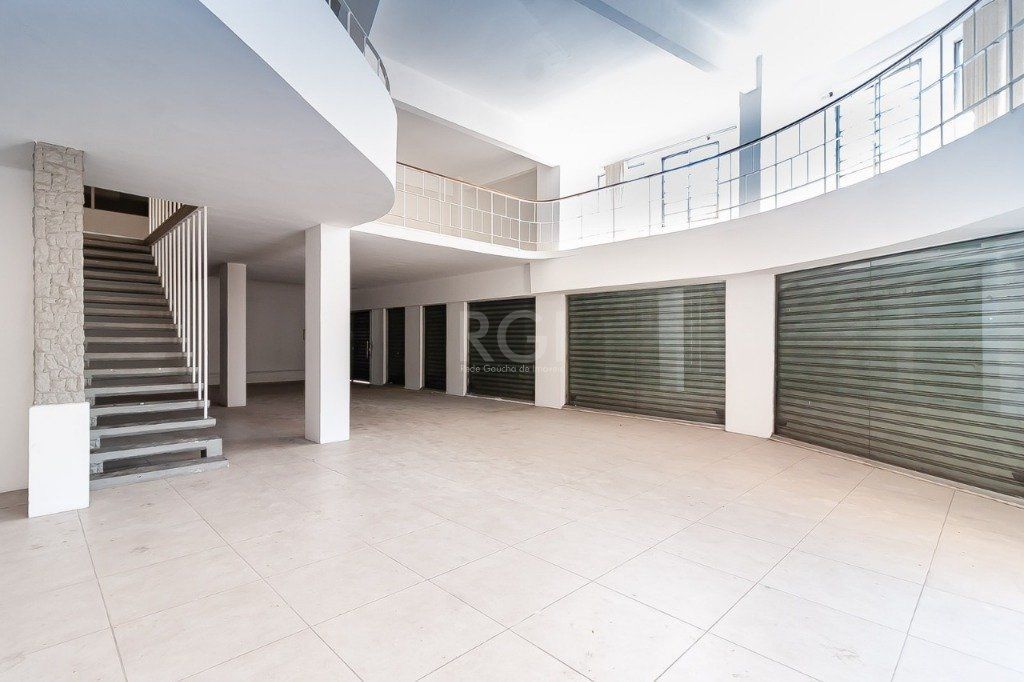 Loja-Salão à venda, 321m² - Foto 5