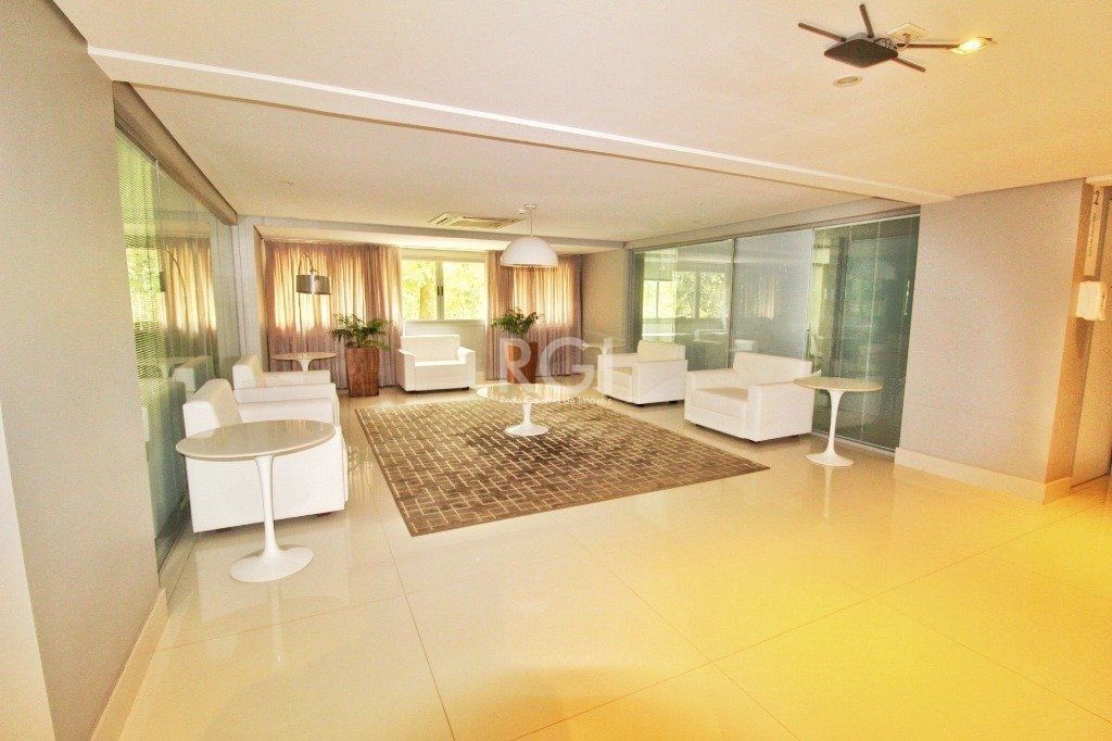 Apartamento, 1 quarto, 48 m² - Foto 6
