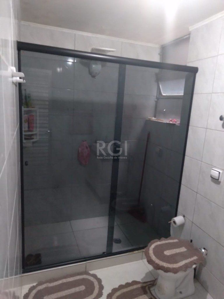 Apartamento à venda com 2 quartos, 80m² - Foto 12