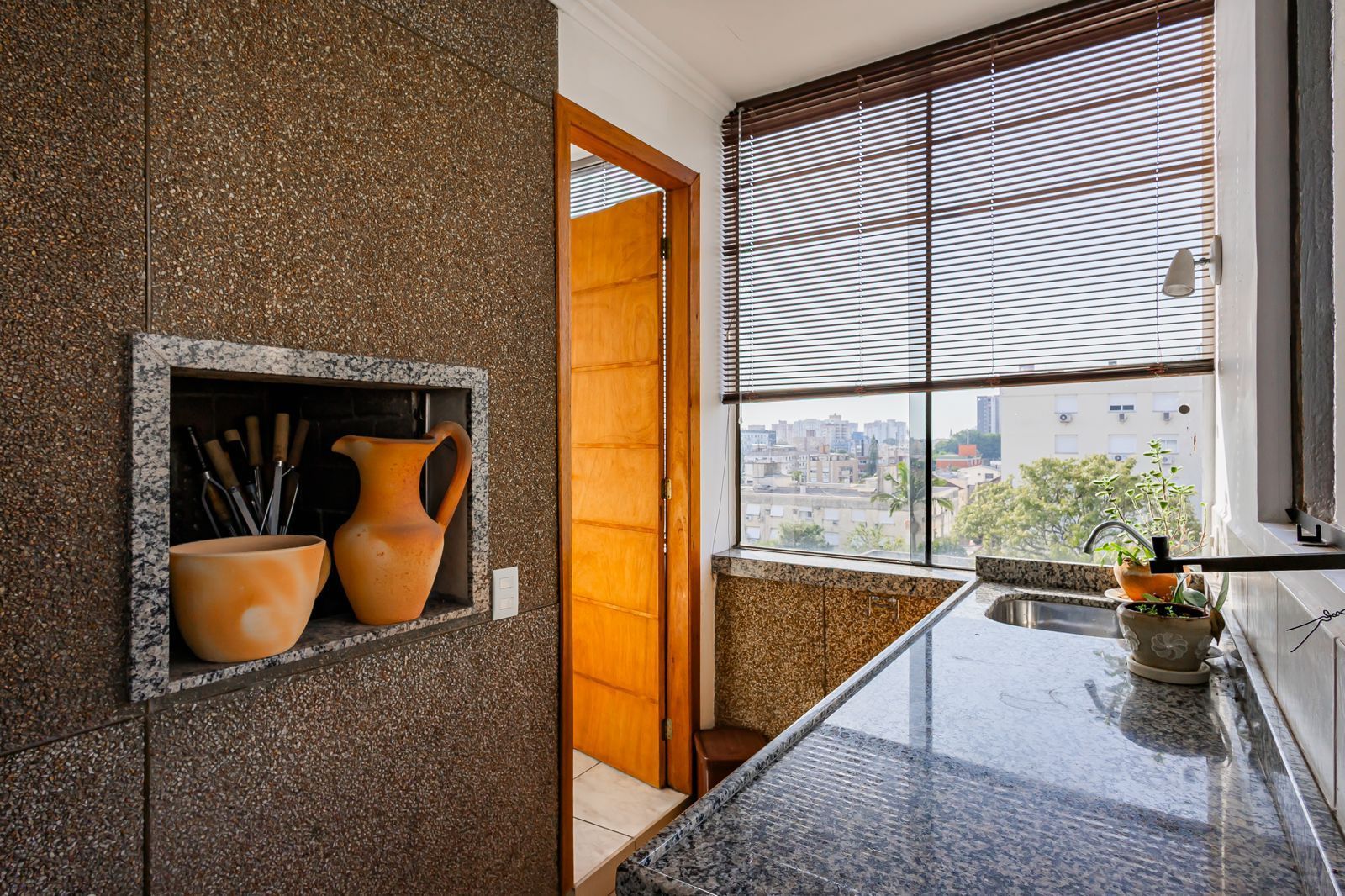 Cobertura à venda com 2 quartos, 106m² - Foto 25