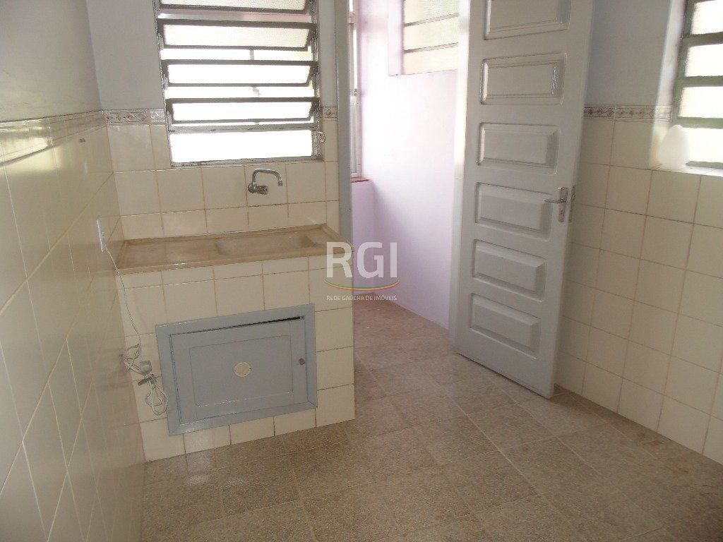 Apartamento, 2 quartos, 62 m² - Foto 7