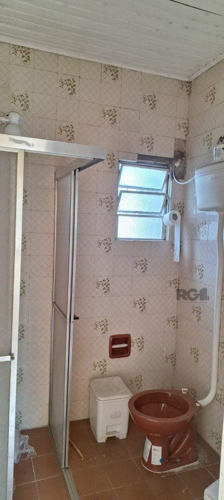 Casa à venda com 4 quartos, 117m² - Foto 14