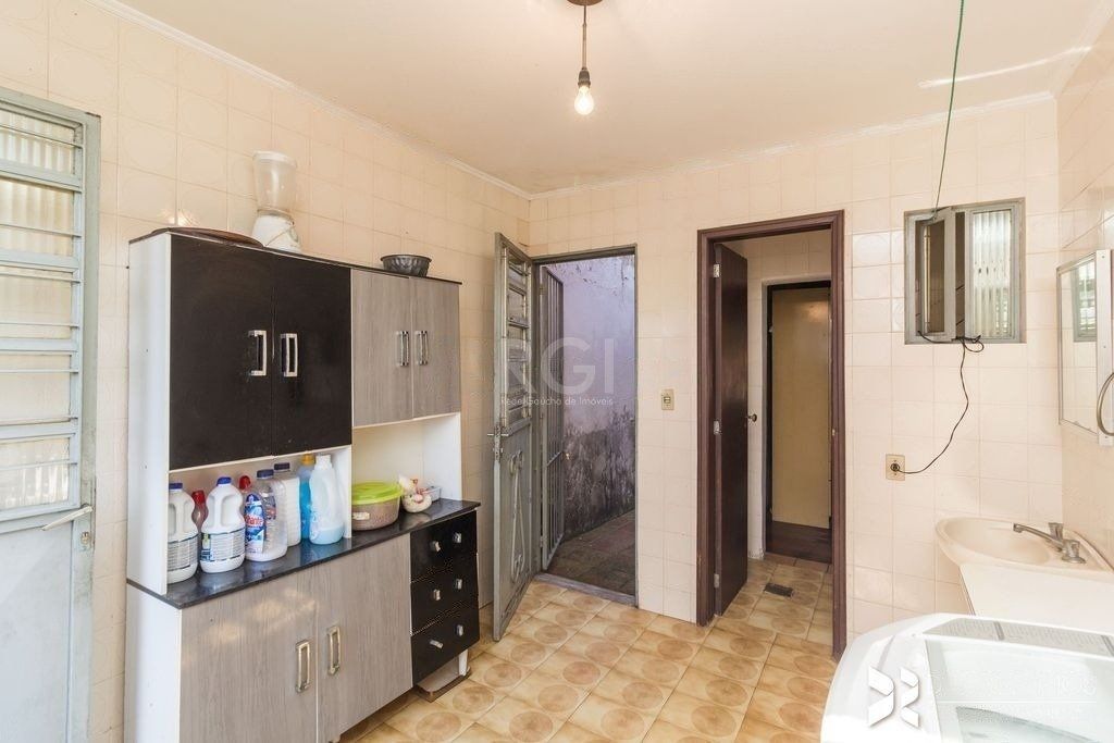 Casa, 4 quartos, 347 m² - Foto 40