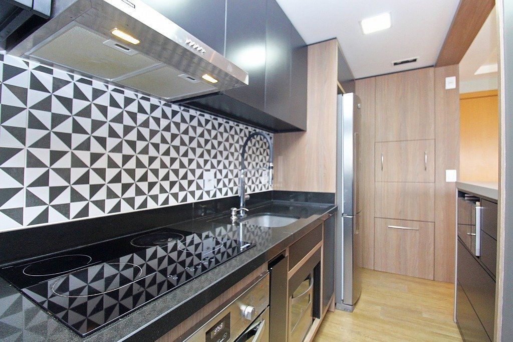 Apartamento à venda com 2 quartos, 62m² - Foto 16