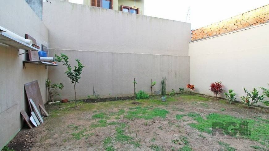 Casa, 3 quartos, 129 m² - Foto 29