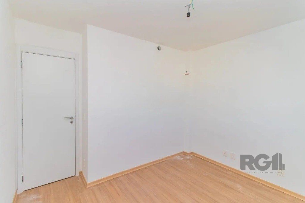 Apartamento, 3 quartos, 72 m² - Foto 6