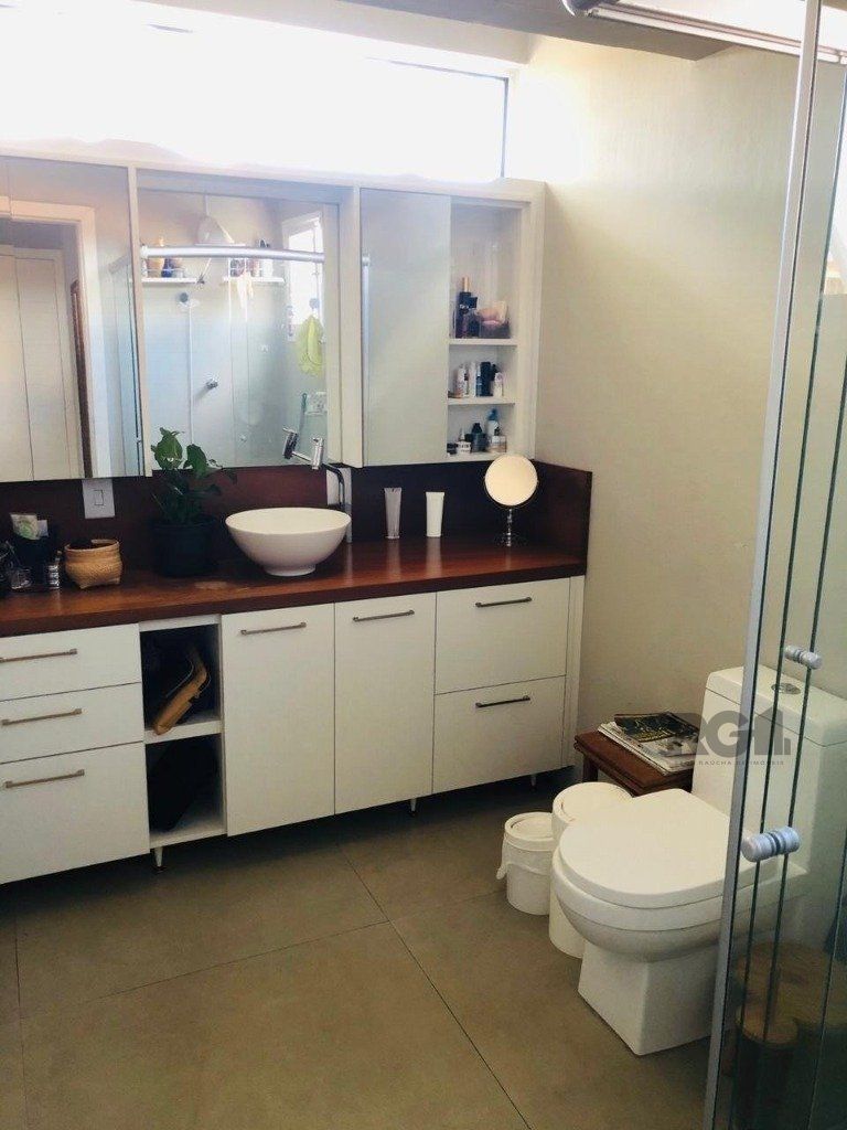 Casa, 4 quartos, 130 m² - Foto 23