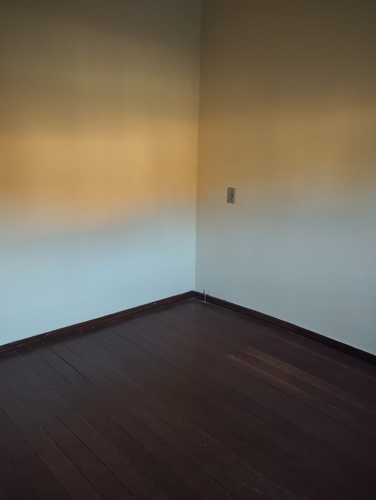 Casa à venda com 2 quartos, 182m² - Foto 23