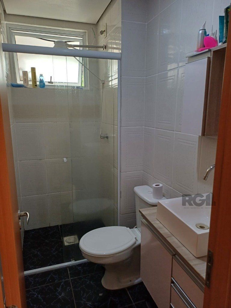 Apartamento, 1 quarto, 43 m² - Foto 10
