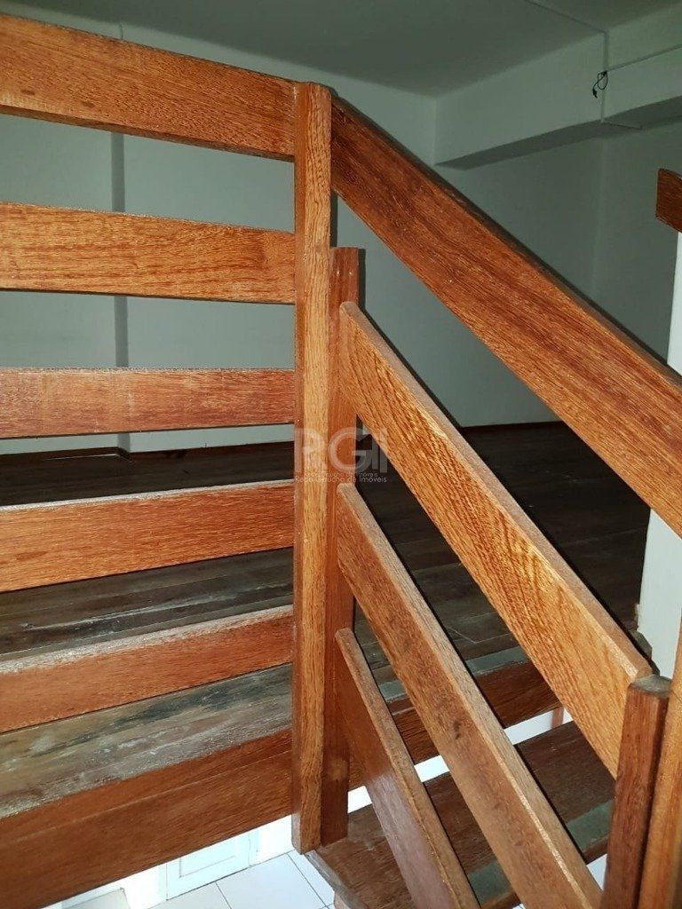 Loja-Salão, 93 m² - Foto 8