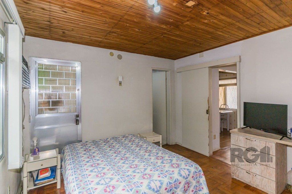 Casa, 2 quartos, 102 m² - Foto 10