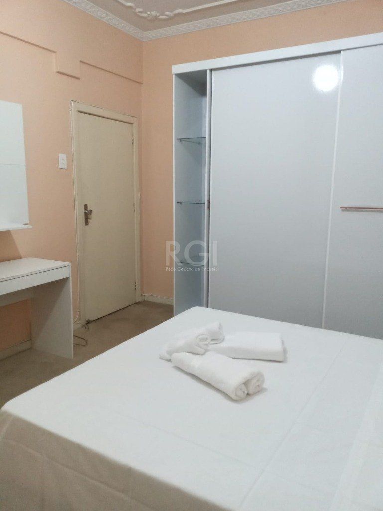 Apartamento à venda com 3 quartos, 120m² - Foto 10