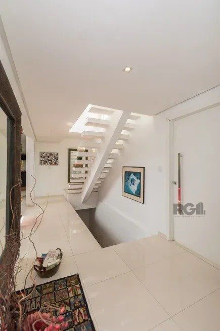 Casa, 3 quartos, 273 m² - Foto 14