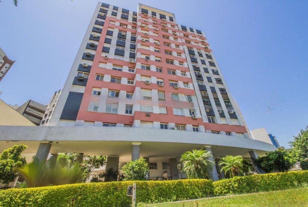 Apartamento, 2 quartos, 52 m² - Foto 20