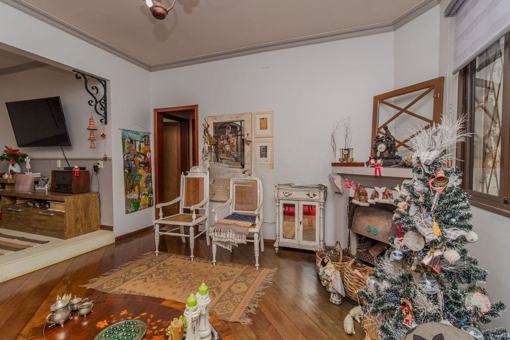 Casa, 3 quartos, 411 m² - Foto 12