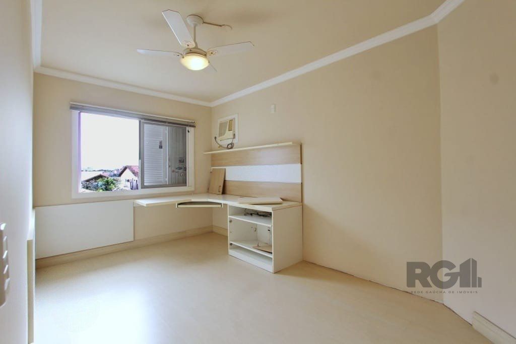 Casa, 4 quartos, 324 m² - Foto 12