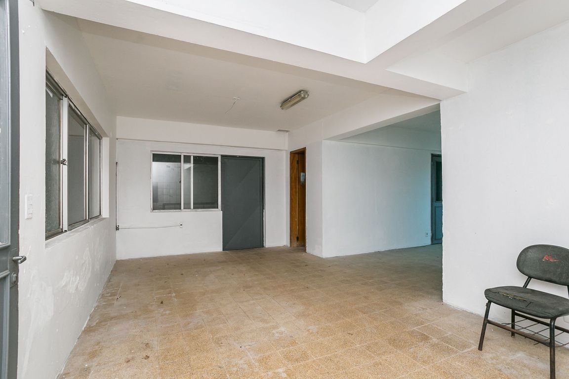 Prédio Inteiro à venda, 742m² - Foto 8