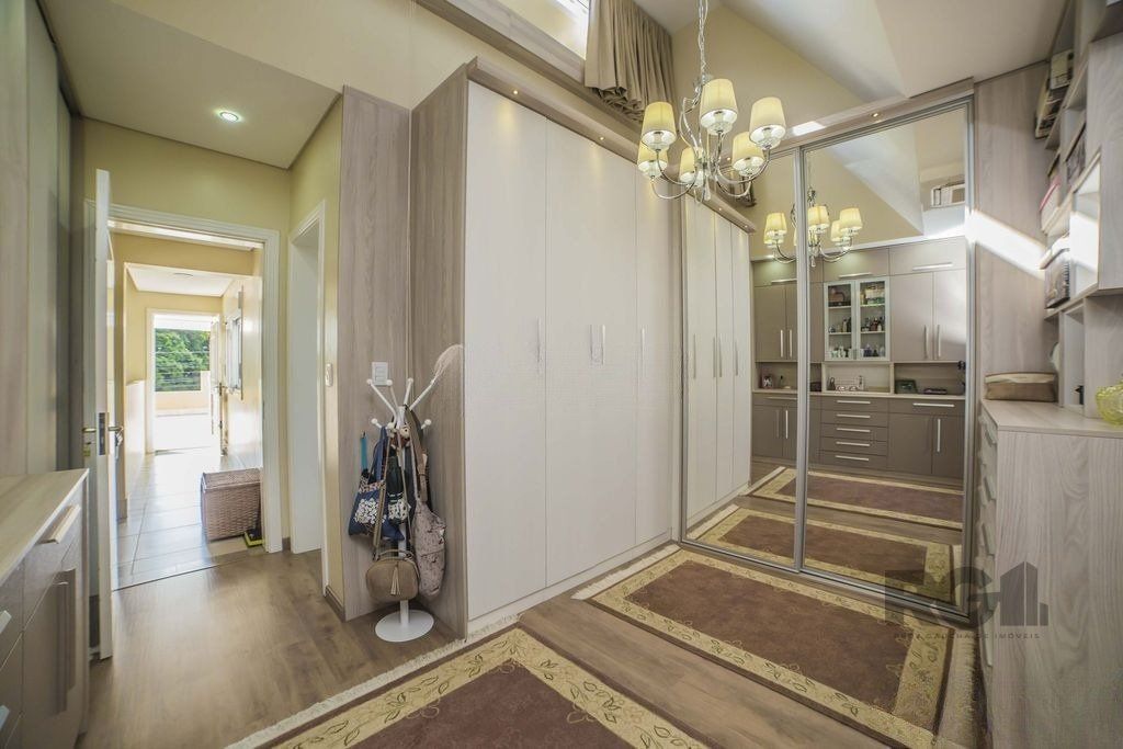 Casa, 4 quartos, 196 m² - Foto 33