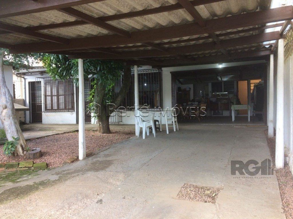 Terreno à venda, 570m² - Foto 15