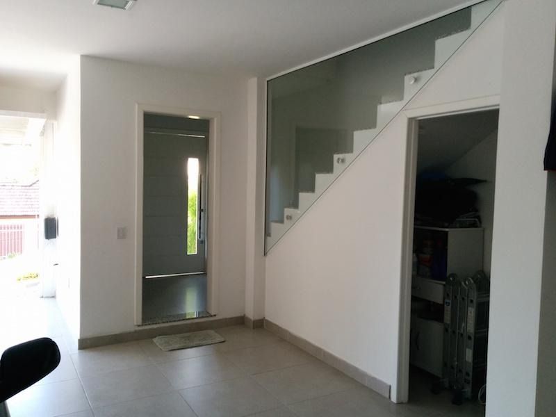 Casa à venda com 3 quartos, 217m² - Foto 18