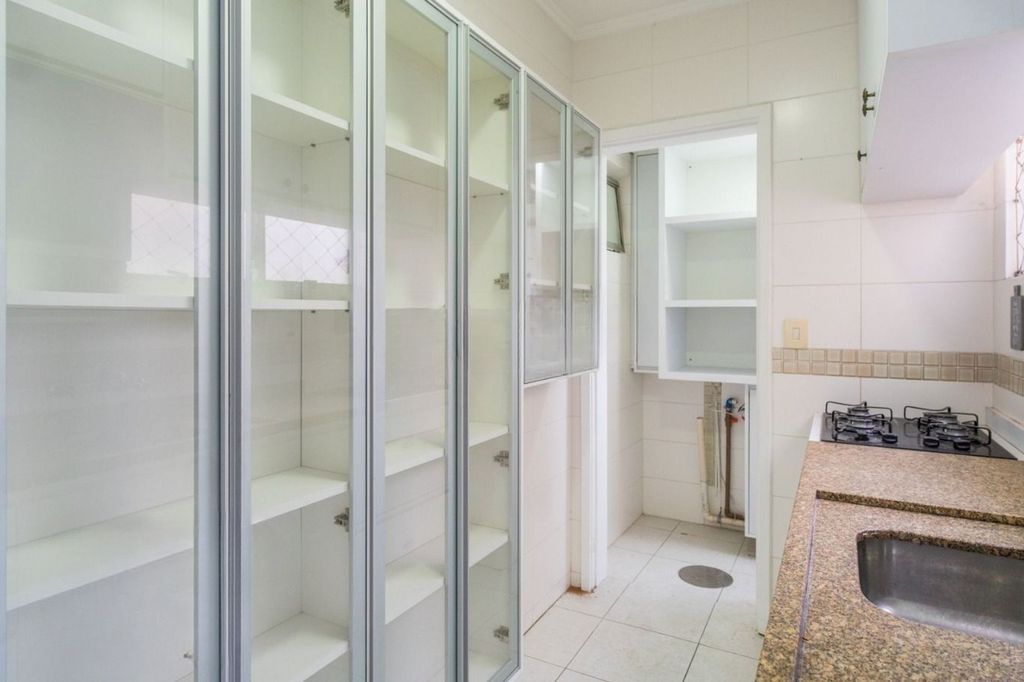Cobertura à venda com 2 quartos, 89m² - Foto 9