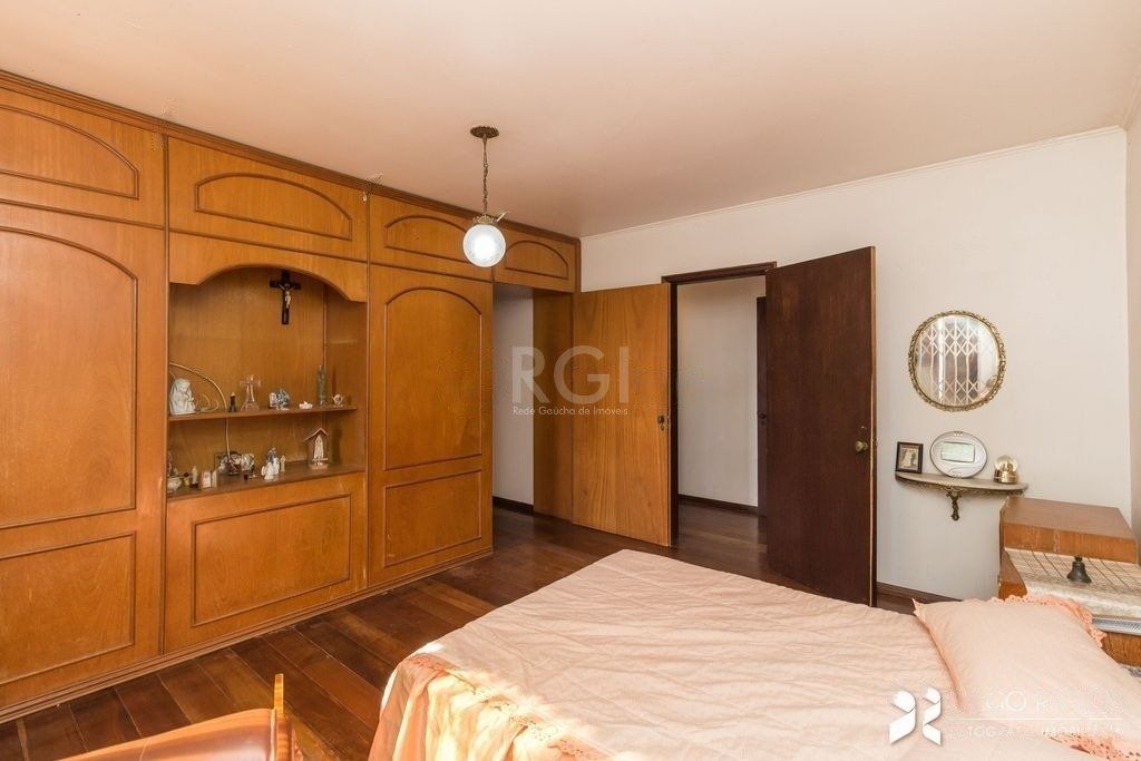 Casa, 4 quartos, 347 m² - Foto 15