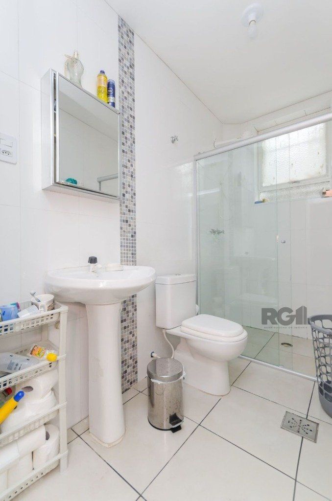 Casa, 4 quartos, 224 m² - Foto 24