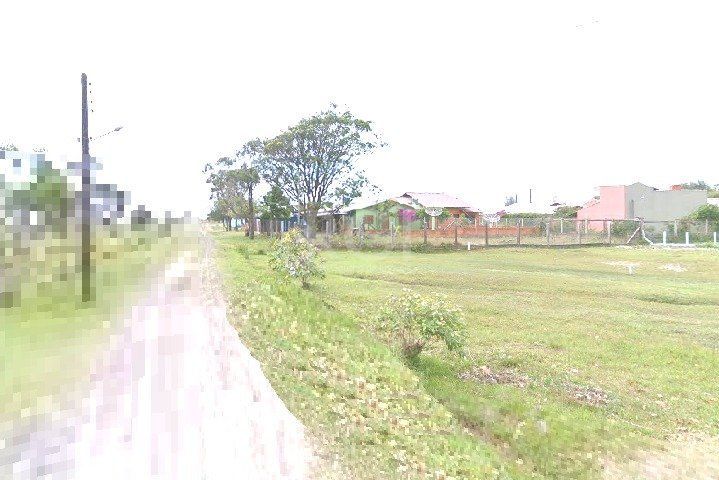 Terreno, 300 m² - Foto 6