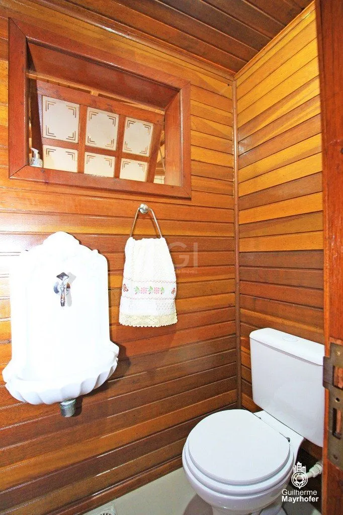 Casa, 3 quartos, 235 m² - Foto 6