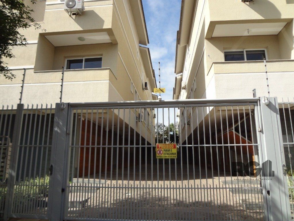 Casa de Condomínio, 3 quartos - Foto 36