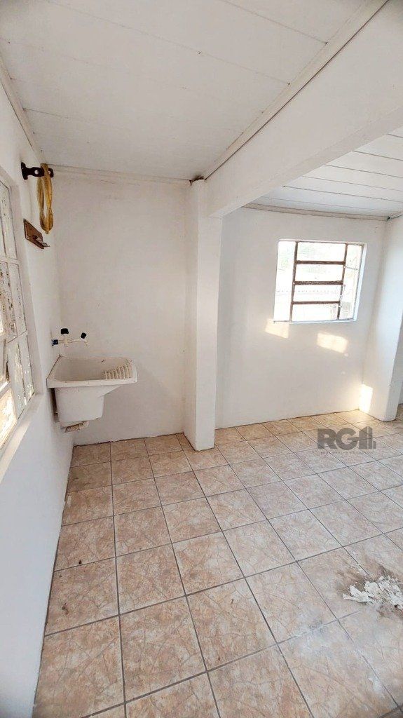Terreno à venda, 340m² - Foto 9